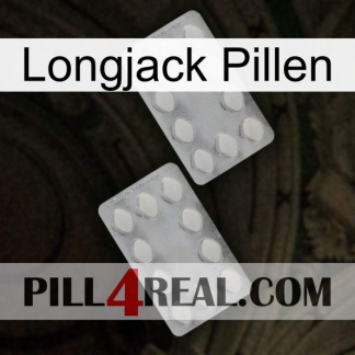 Longjack Pills 17
